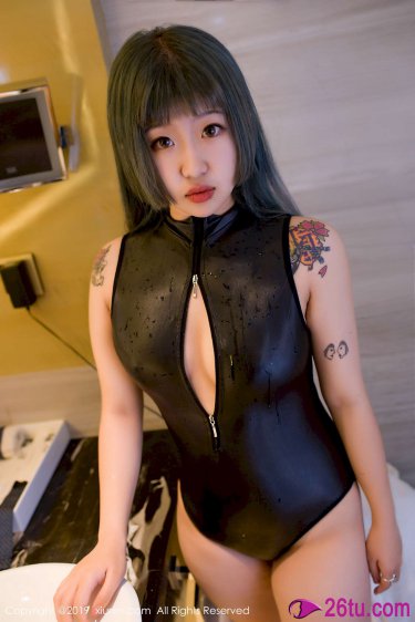 火影忍者683
